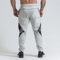 uploads/erp/collection/images/Men Clothing/FeiYu/XU0429738/img_b/img_b_XU0429738_4_QSrhZlk4gAql_oxsWcw_nxOHlDxvXMvg